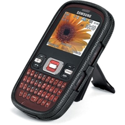 Samsung Compatible Body Glove Snap-on Case  9133202